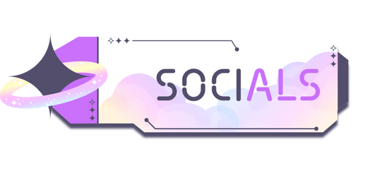 Socials