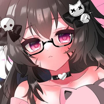 Eco Neko